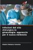 Infezioni del sito chirurgico in ginecologia