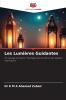 Les Lumières Guidantes