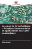 Le cœur de la technologie