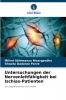 Untersuchungen der Nervenleitfähigkeit bei Ischias-Patienten
