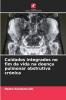 Cuidados integrados no fim da vida na doença pulmonar obstrutiva crónica