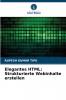Elegantes HTML