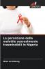 La percezione delle malattie sessualmente trasmissibili in Nigeria