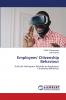 Employees' Citizenship Behaviour