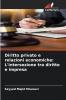 Diritto privato e relazioni economiche