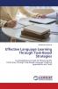 Effective Language Learning Through Task-Based Strategies