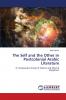 The Self and the Other in Postcolonial Arabic Literature