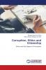 Corruption Ethics and Citizenship