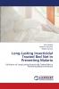 Long-Lasting Insecticidal Treated Bed Net in Preventing Malaria