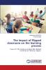 The impact of flipped classroom on the learning process