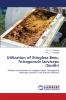 Utilization of Stingless Bees Tetragonula laeviceps (Smith)