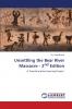 Unsettling the Bear River Massacre - 2nd Edition