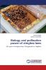 Biology and pollination power of stingless bees