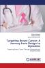 Targeting Breast Cancer