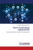 Nano-Technology Applications
