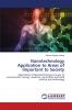 Nanotechnology Application to Areas of Important to Society
