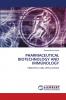 PHARMACEUTICAL BIOTECHNOLOGY AND IMMUNOLOGY