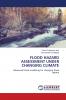 FLOOD HAZARD ASSESSMENT UNDER CHANGING CLIMATE