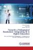 Towards a Pedagogical Revolution