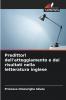 Predittori dell'atteggiamento e dei risultati nella letteratura inglese