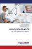 MICRO-ENDODONTICS