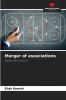 Merger of associations