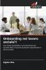 Onboarding nel lavoro sociale?!