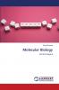Molecular Biology