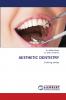 AESTHETIC DENTISTRY