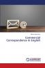 Commercial Correspondence in English