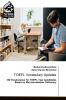 TOEFL Vocabulary Updates