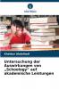 Untersuchung der Auswirkungen von „Schoology auf akademische Leistungen
