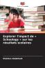 Explorer l'impact de  Schoology  sur les résultats scolaires