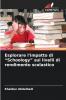 Esplorare l'impatto di Schoology sui livelli di rendimento scolastico