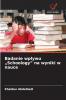 Badanie wpływu „Schoology na wyniki w nauce