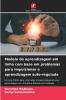 Modelo de aprendizagem em linha com base em problemas para impulsionar a aprendizagem auto-regulada