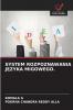 SYSTEM ROZPOZNAWANIA JĘZYKA MIGOWEGO.