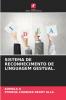 SISTEMA DE RECONHECIMENTO DE LINGUAGEM GESTUAL.