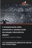 L'insegnamento della matematica mediato dalle tecnologie informatiche digitali