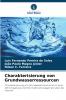 Charakterisierung von Grundwasserressourcen