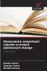 Oznaczenie zawartości cukrów w trzech odmianach mango