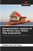Socioeconomic analysis of the Minha Casa Minha Vida programme