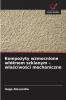 Kompozyty wzmocnione włóknem szklanym - właściwości mechaniczne