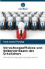 Verwaltungseffizienz und Selbstvertrauen des Schulleiters