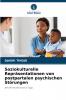 Soziokulturelle Repräsentationen von postpartalen psychischen Störungen