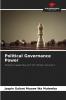 Political Governance Power