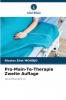 Pro-Main-Te-Therapie Zweite Auflage