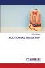 ROOT CANAL IRRIGATION