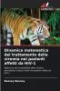 Dinamica matematica del trattamento della viremia nei pazienti affetti da HIV-1