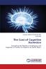 The Cost of Cognitive Ascension